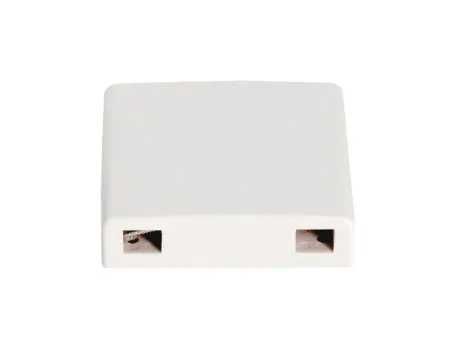 Розетка оптическая PXT-ODP-02