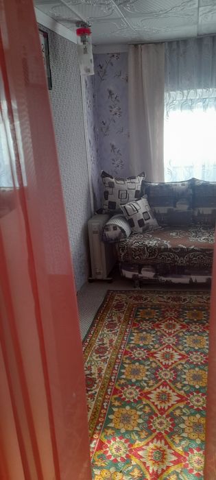 Продам дачу с/о Лада