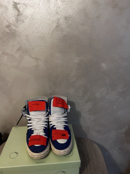 vand off withe court 3.0