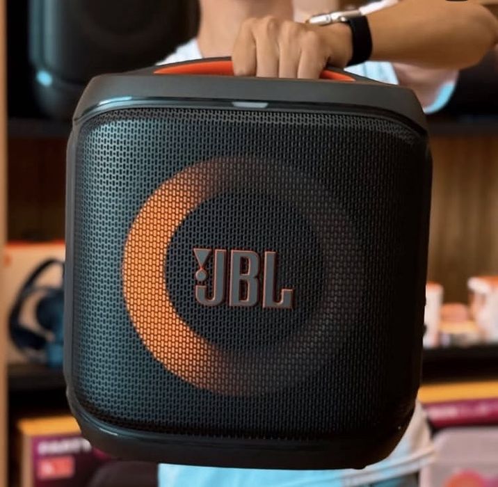 Boxa Portabila JBL , Encore Essential PartyBox