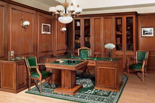Ошхона мебеллари , Шкафлар , Ётоқхона мебеллари , Офис мебели Тошкент