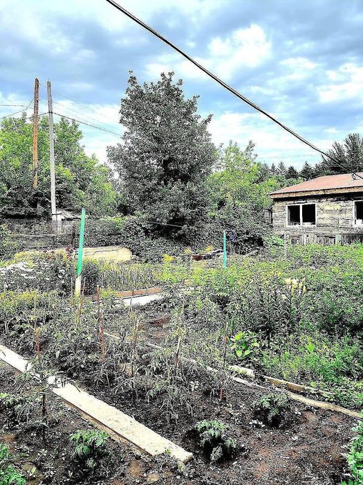 Продам 3 комн дом.