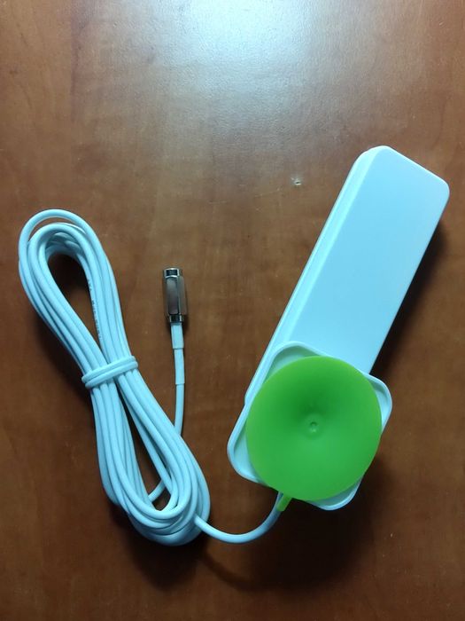 Antena externa WiFi cu cablu de exterior SMA-t  router huawei 4G