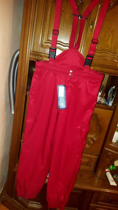 salopeta de schii 50