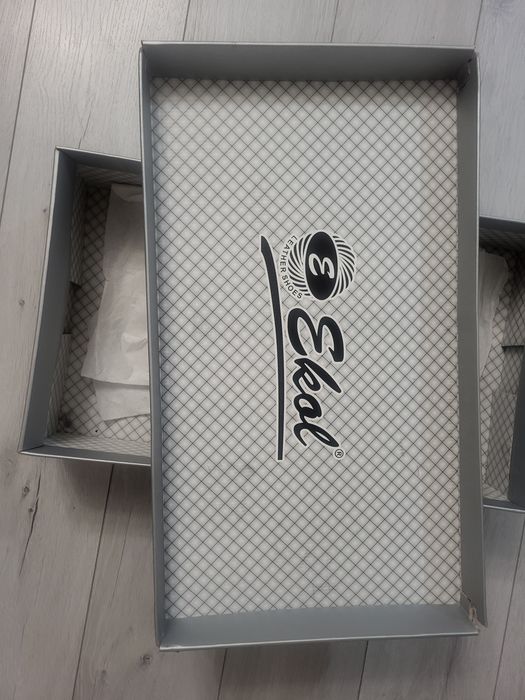 Сапоги женские зимние.