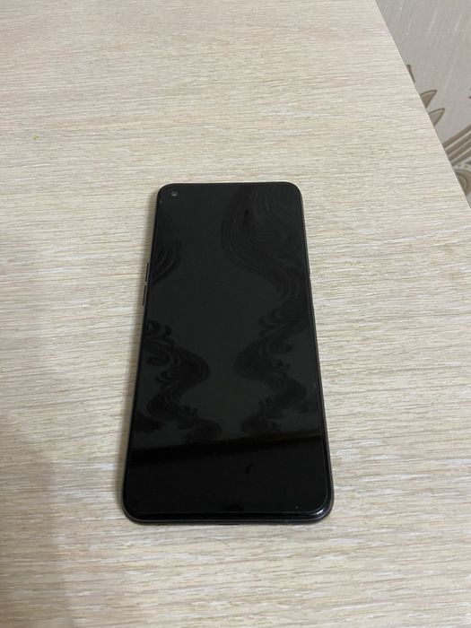 Продам срочно OPPO A96