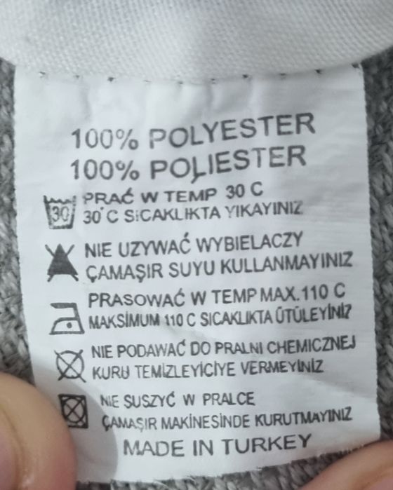 Платье для девочек