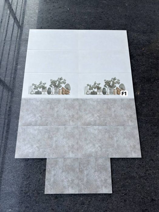 Kafel / keromagranit / кафель плитка