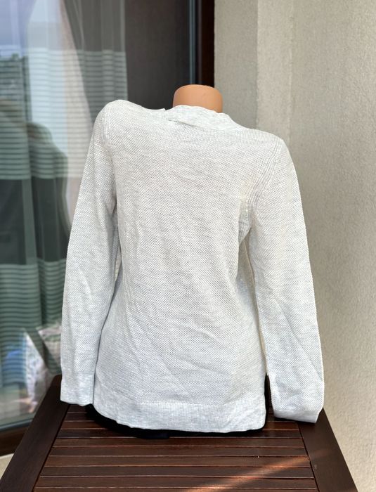 Дамска блуза GAP - размер М, отлично състояние