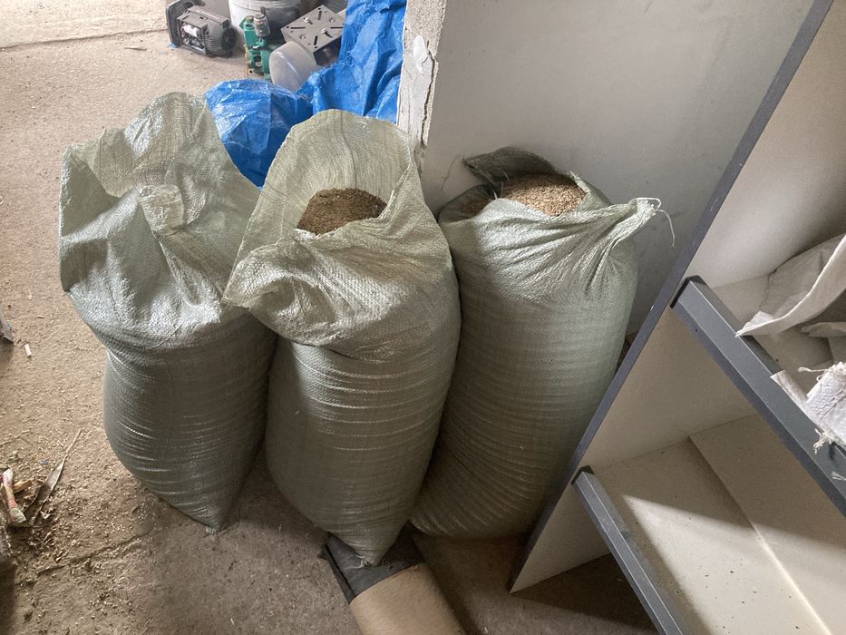 Семена.если возьмете сделаю скидку