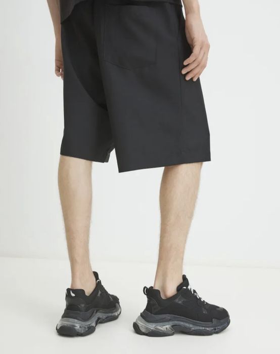 Кроссовки TENDANCE