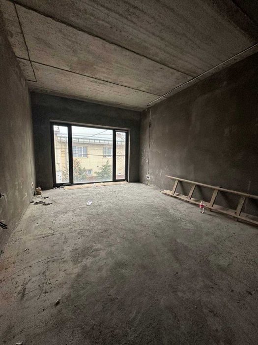 продается дом в махалла Амира Темура