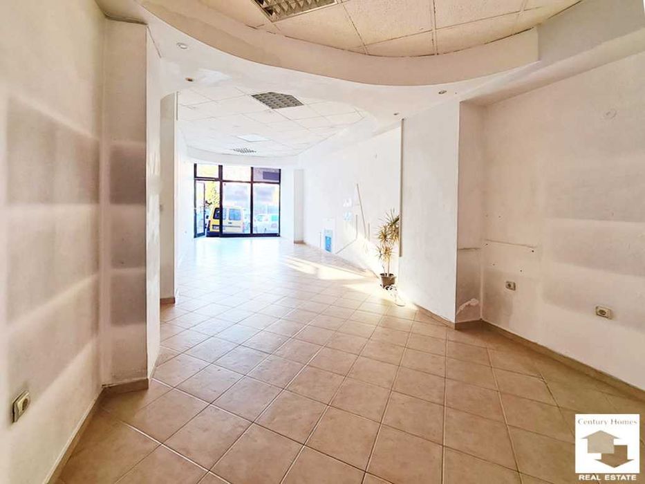 Продава се Магазин в Велико Търново, Център - 52 кв.м за 4000 €/кв.м - Снимка #8