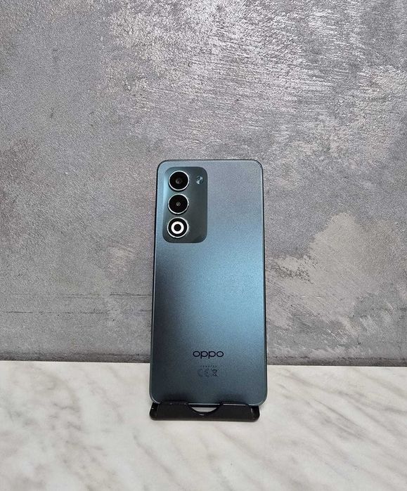 OPPO A5 128GB mg Amanet 101408