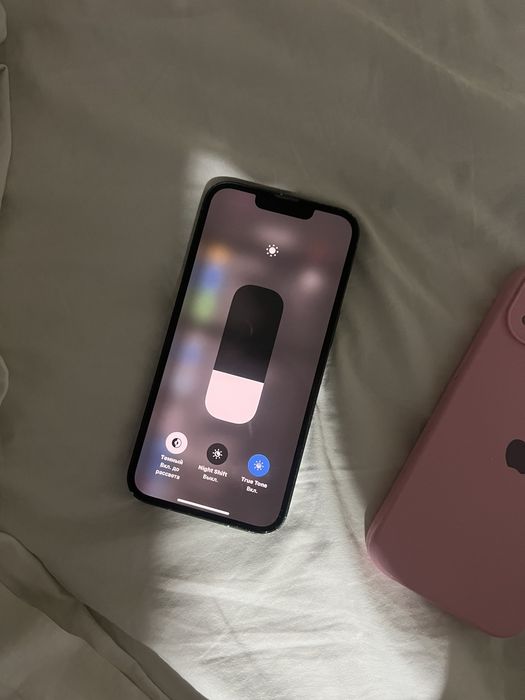 продам Iphone 13 256gb