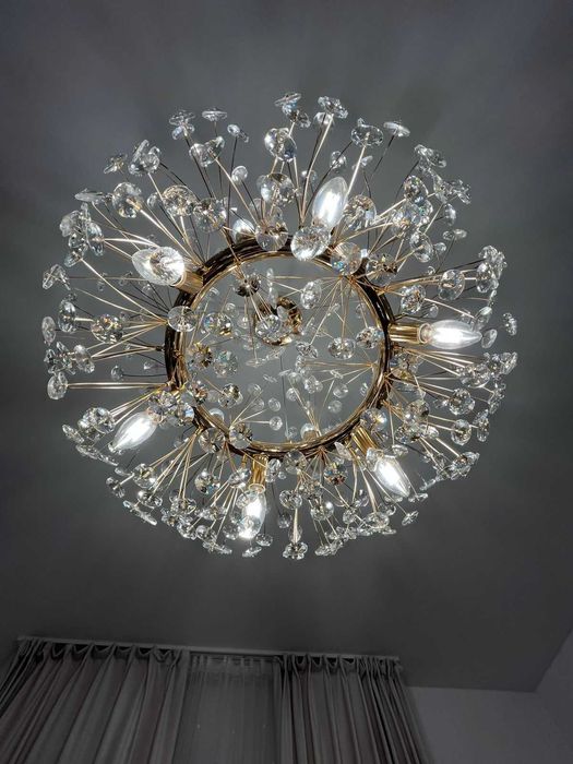 Отдельный дом · 2 комнаты · 116 м² · 4 сот.