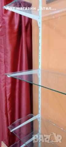 Оборудване за магазин - 1 €