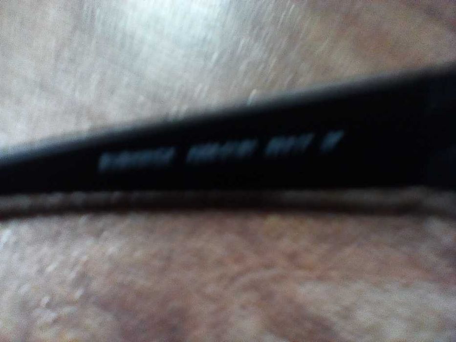 Мъжки слънчеви очила маркови