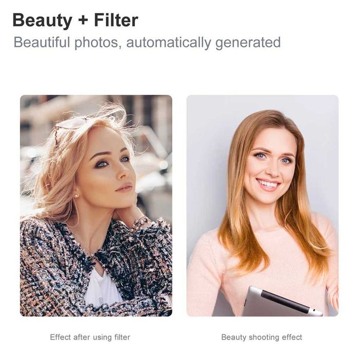 Нови 3 цвята E99 PRO Dron 4k HD 2 камери WIFI FPV Въздушна фотография