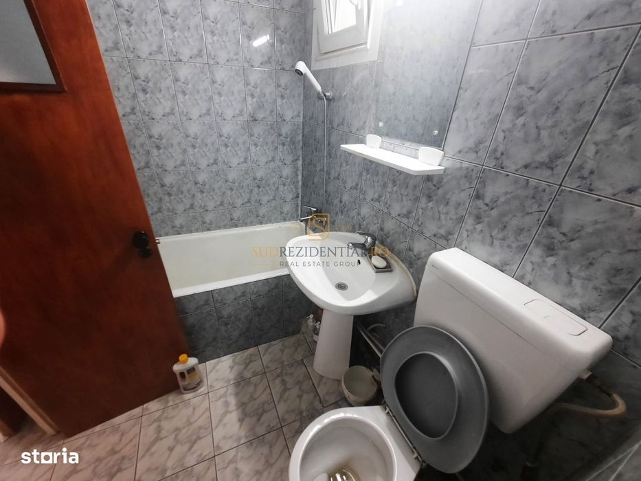 Bulevardul Alexandru Obregia, apartament 3 camere, disponibil imediat