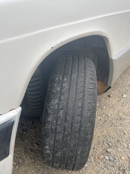 Балон 195/55/R15