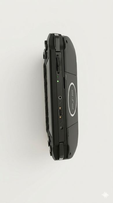 Sony PSP 1004 Спешно