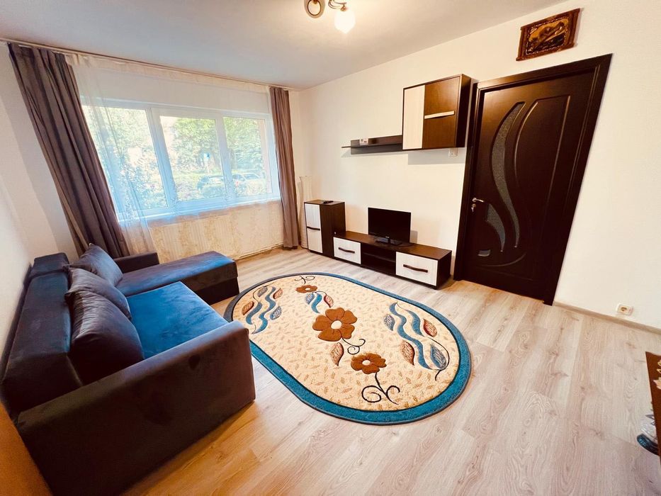 Apartament de închiriat
