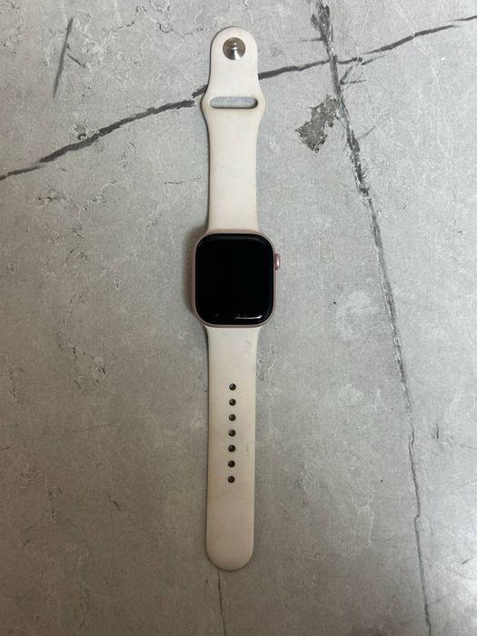 Apple Watch 10 42mm