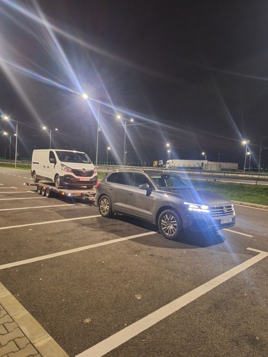 Tractari auto,platforma auto Grecia,Turcia,Bulgaria,Ungaria