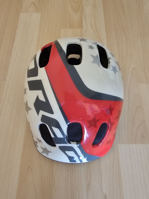 Детски велосипед 16