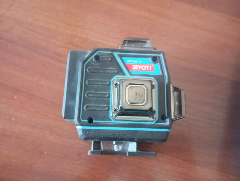 Срочно продается