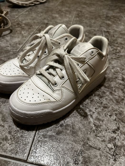 adidas forum bold 38ми номер