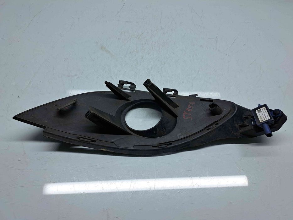 Grila proiector stanga Mercedes Clasa A (W176) [Fabr 2012-2018] A17688