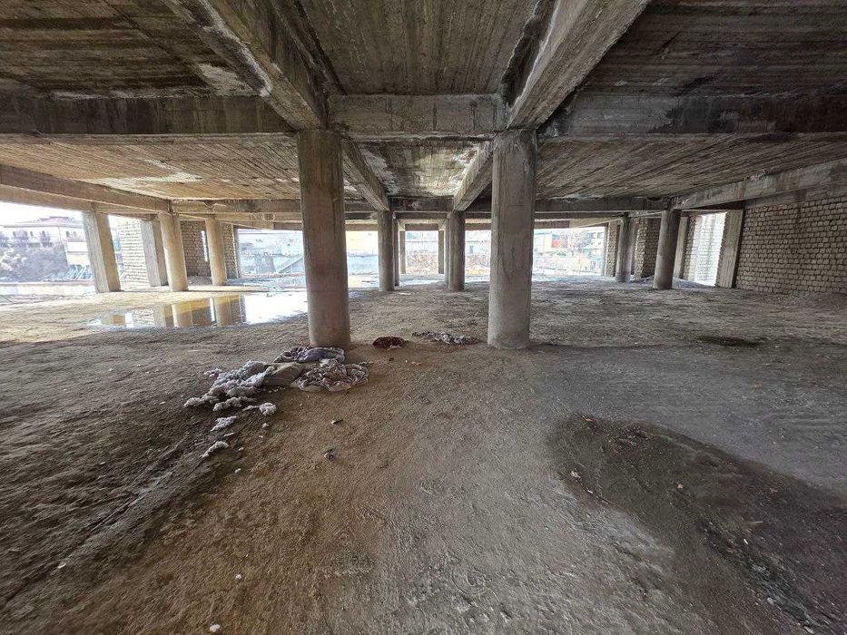 Продается гостиница на Сеул мун вдоль речки (АС)