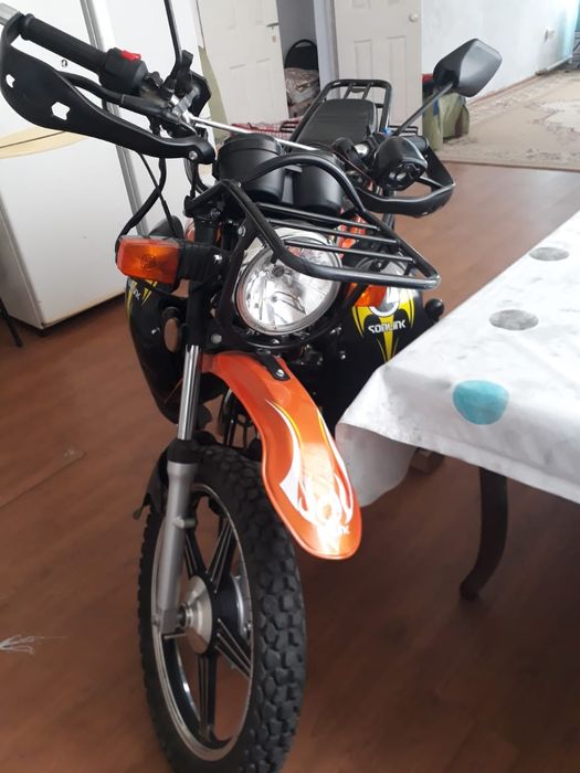 Мотоцикллллллолллллл