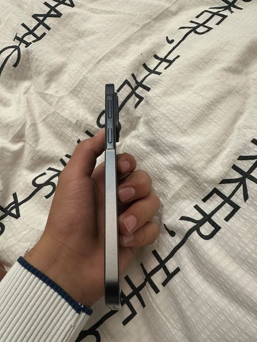 Galaxy a37 5G обмен