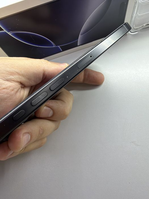Iphone 16 Pro Max 512 Gb