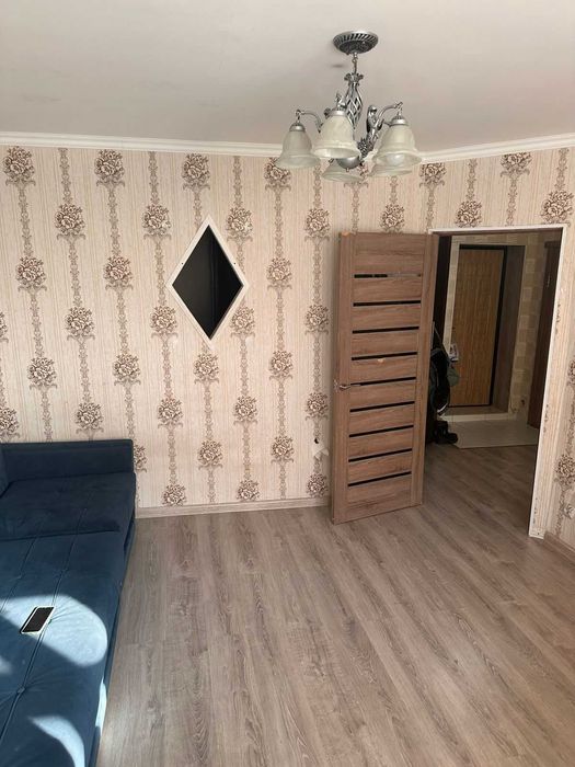 Продам квартиру в Астане