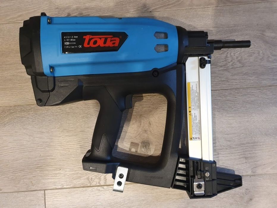 Аренда монтажный пистолет газового пистолета монтажного пистолета зонт