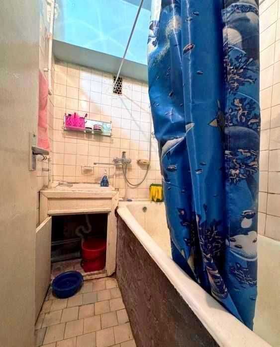 Ц-6 4/3/4 кирпич, метро Минор, центр города