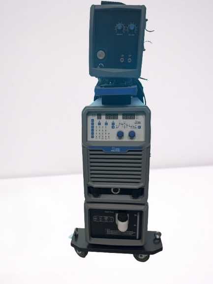 Сварка аппарат MIG-315S