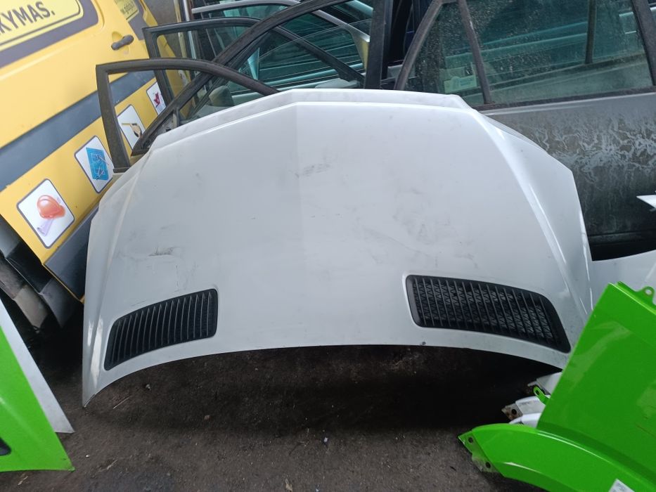 Mercedes sprinter запчасти