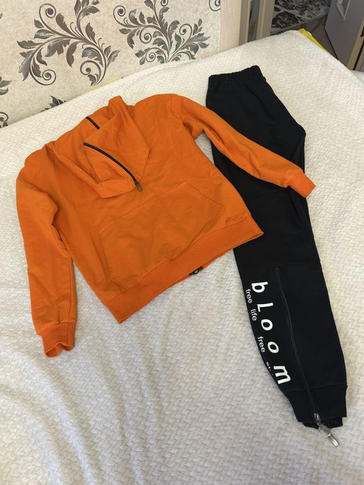 продам вещи на девочку по 1500 тг