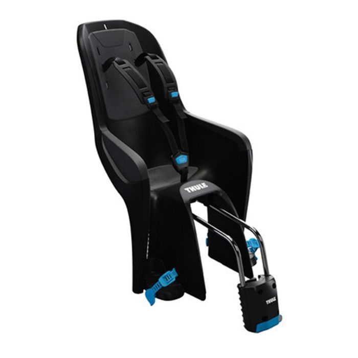 THULE portbagaje auto bare transversale suport biciclete