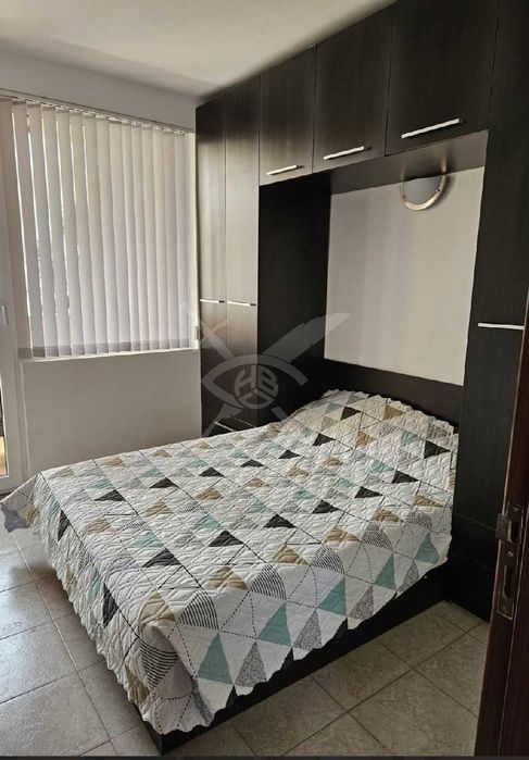 Продава се Двустаен апартамент в к.к. Слънчев бряг - 55 кв.м за 1082 €/кв.м - Снимка #1