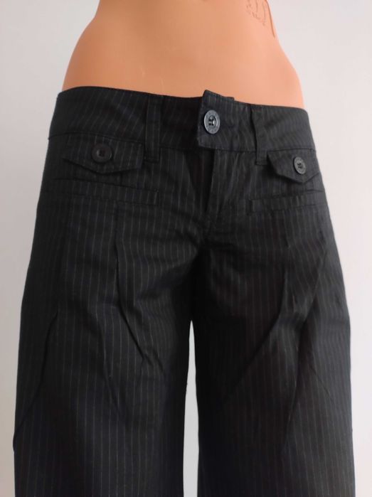 Панталон Pause Jeans