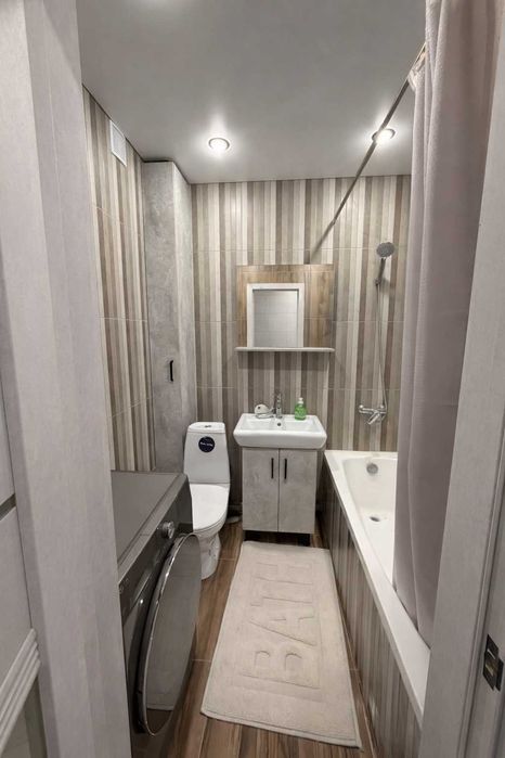 Продаётся 2-ком квартира