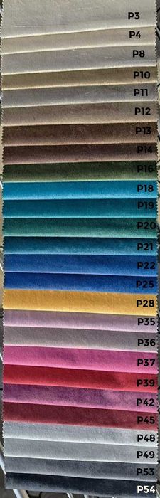 Pat Extensibil–Extra Bed Profesional.Fotoliu Extensibil Premium HoReCa