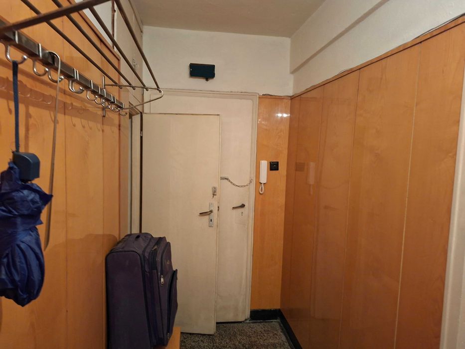 Стаи под наем дългосрочно