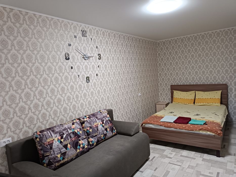 Продам 1-ку2-эт.4 мик.